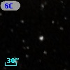 8C 2253+799
