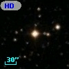 HD 335726