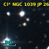 Cl* NGC 1039     JP     269