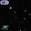 8C 2254+795