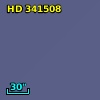 HD 341508