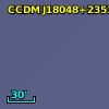 BD+23  3255B
