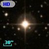 HD 165624