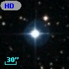 HD 165669
