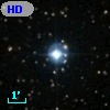 HD 165847