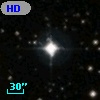 HD 166071