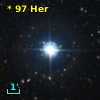 *  97 Her