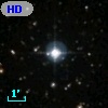 HD 165435