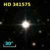 HD 341575