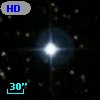 HD 166657