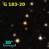 G 183-20