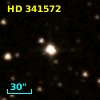 HD 341572