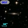 UGC 11136