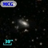 MCG+04-43-004