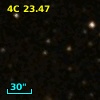 4C 23.47