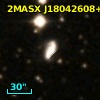 2MASX J18042608+2311206