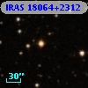 IRAS 18064+2312