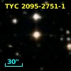 CCDM J18034+2515A