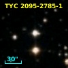 CCDM J18034+2515B