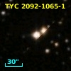 CCDM J18091+2330A