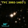 CCDM J18091+2330B