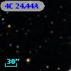 4C 24.44A