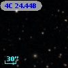 4C 24.44B