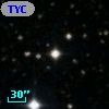 GSC 02091-02251