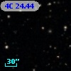 4C 24.44