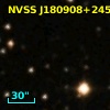 NVSS J180908+245146