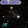 UGC 11111