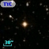 TYC 2091-16-1