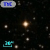TYC 2091-76-1