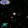 TYC 2091-262-1