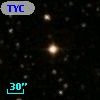 TYC 2091-280-1