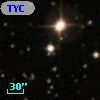 TYC 2091-355-1