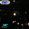 TYC 2091-396-1