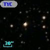 TYC 2091-751-1