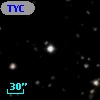 TYC 2091-837-1