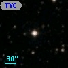 TYC 2091-1043-1