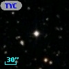 TYC 2091-1147-1