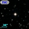 TYC 2091-1371-1