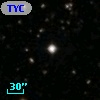 TYC 2091-1576-1