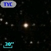TYC 2091-1673-1