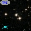 TYC 2091-2671-1