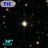 TYC 2091-2971-1