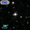 TYC 2091-3130-1