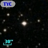 TYC 2091-3382-1