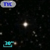 TYC 2091-3437-1