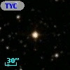 TYC 2092-199-1